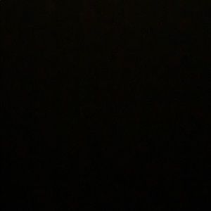 Meet your Posher, Jose